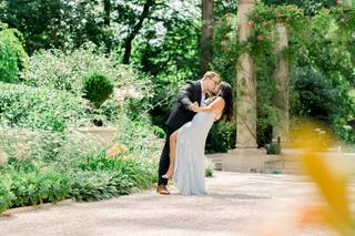 Heather Dettore Photography - 69
