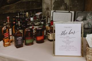 Vermont Farms Catering - 7