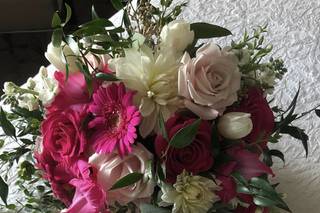Rebecca Green Design - 12