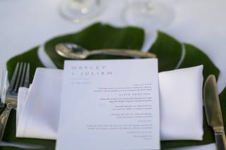 LOve Producciones y Eventos - 46