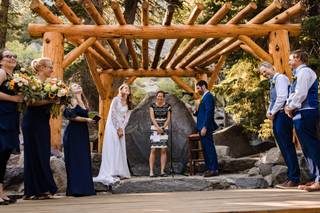 Nic Hilton Photography - 17