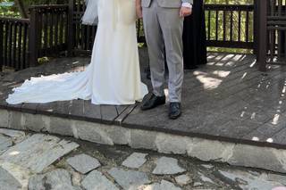 Millcreek Inn - 20