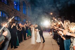 Morby Photography - 60