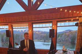 Beautiful Weddings & Event Rentals - 42