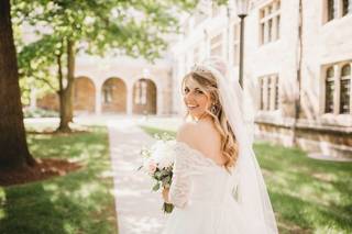 Elisabeth Joy Photography - 28
