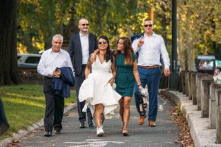 FOTOVOLIDA wedding photography - 26