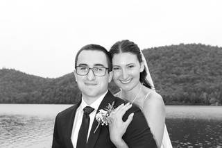 Caitlin Miller Photography - 30