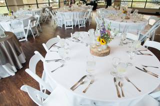 The Pines by Wedgewood Weddings - 29