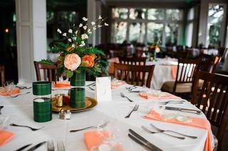 The Verandah Club - 73