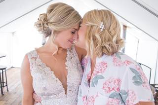 Becca Ann Fogg Photography - 20