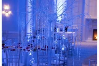 Amore Weddings LLC - 30