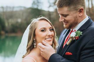LV Photography - 24