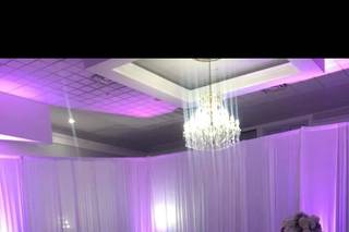 Craft & Green Weddings and Events - 10