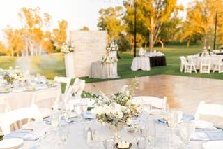 Renae Smith Photography - 9