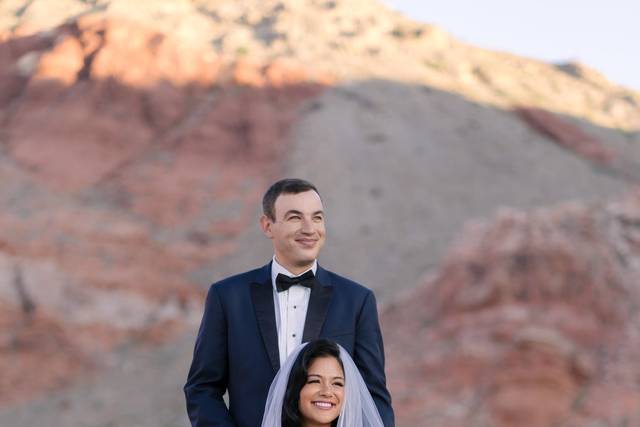 Zoltan Wedding Photography 2