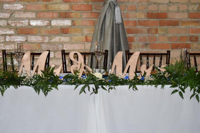 One Thirty One Events by Trigo - 4