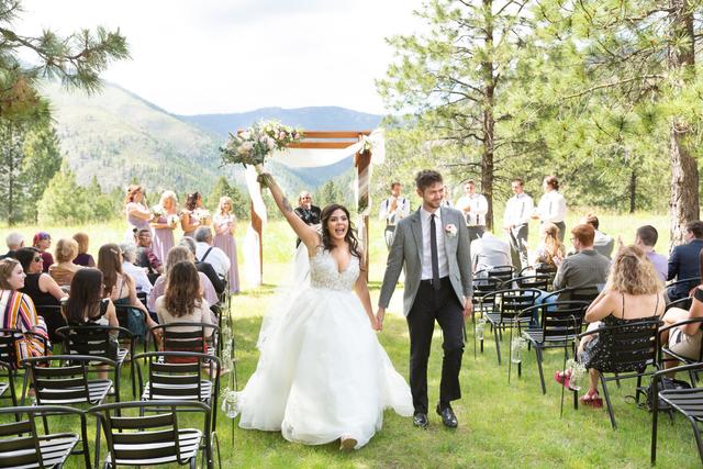 Events by Emily Summer - 4