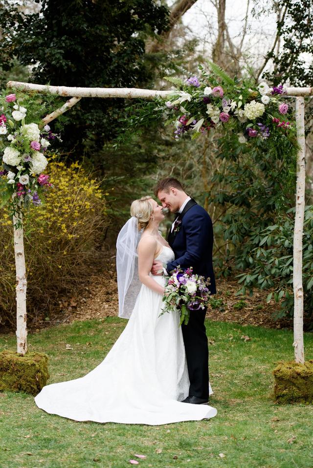 Lavender Leigh Photography - 2