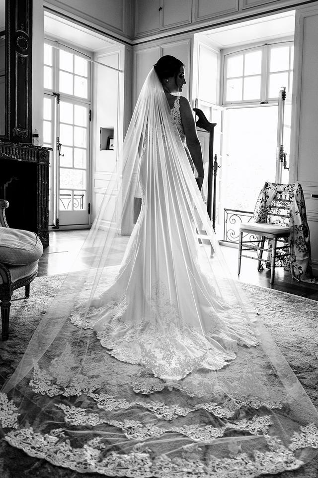 Brave Hearts Photography - 2