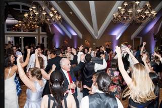 The Club at Nevillewood - 5