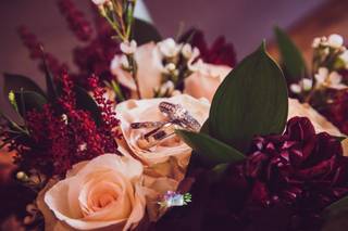 Laurel Tree Photography - 20
