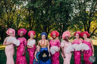 Terra Sura Photography - 21