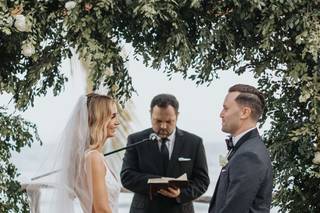 Martoca Weddings - 88