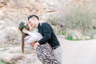 Brooke Magee Photography - 68