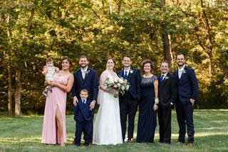 Lauren Fisher Photography - 12