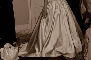 MG Photography & Videography - 12