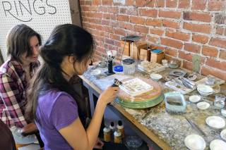 With These Rings - 24