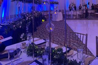 The Lemon Decor - 19