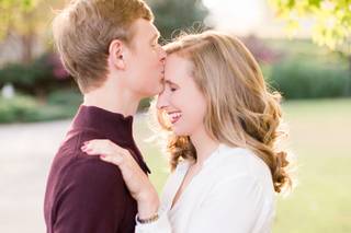 Abby Breaux Photography - 15