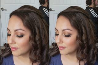 ENVY Makeovers LLC - 21