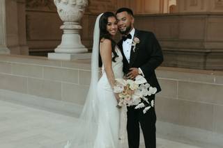 All The Deets, LLC - 14