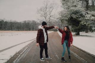 Olive Branch Photography - 13