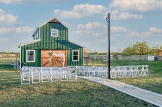 Alice Allen Events - 38
