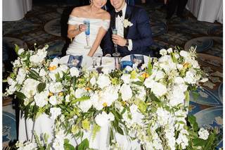 Stunning & Brilliant Events - 24