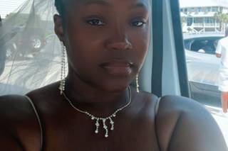 Enchanted Beach Wedding - 15