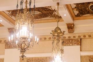 The Pfister Hotel - 15