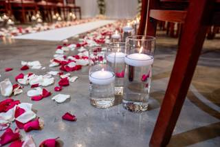 VIP Events Decor - 21