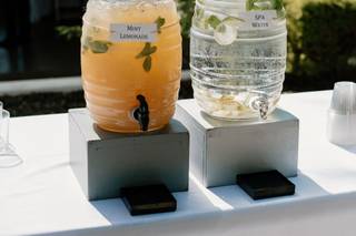 Park Avenue Catering - 27