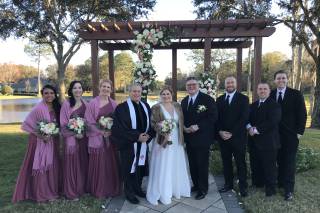 Wedding by Frank - 28