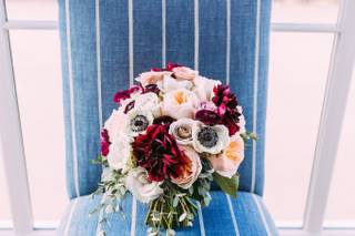 Lauren Hawkins Photography - 59