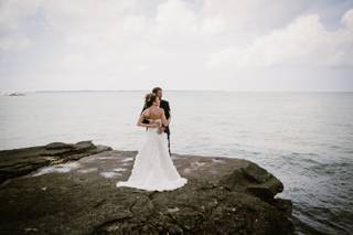 Melissa Maureen Photography - 19