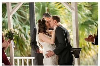 Eagle Vision Photography - 67