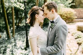Kelly Ginn Photography - 35