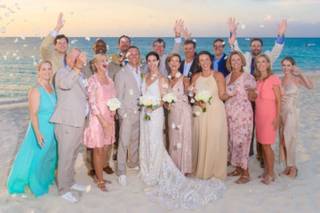 Paradise Photography - 47