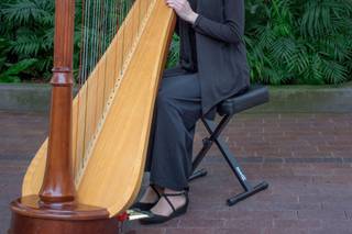 Tiffany Jones Music - 18