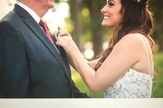 Beau Ridge Photography - 46